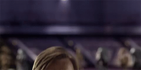 Hello There - Star Wars